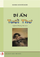 Bi An Tuoi Tho.pdf